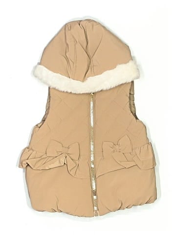 Nannette Vest (view 1)