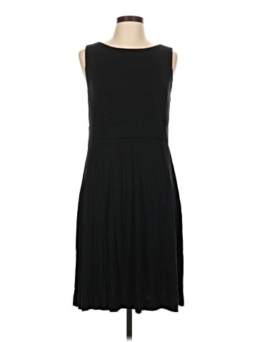 Soma Casual Dress (view 1)