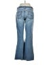 Adriano Goldschmied Blue Jeans Size 28 waist - photo 2