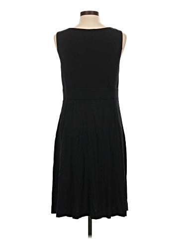 Soma Casual Dress (view 2)