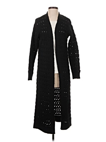 By Anthropologie Coat (view 1)