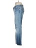 Adriano Goldschmied Blue Jeans Size 28 waist - photo 5