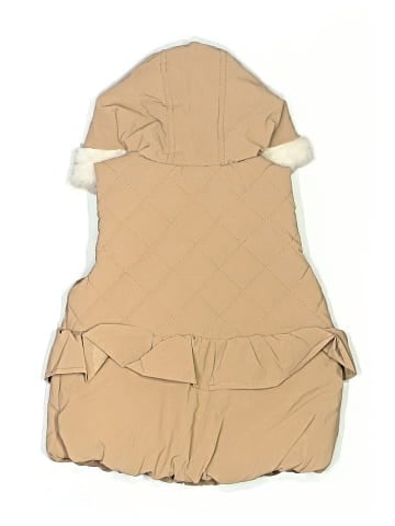 Nannette Vest (view 2)