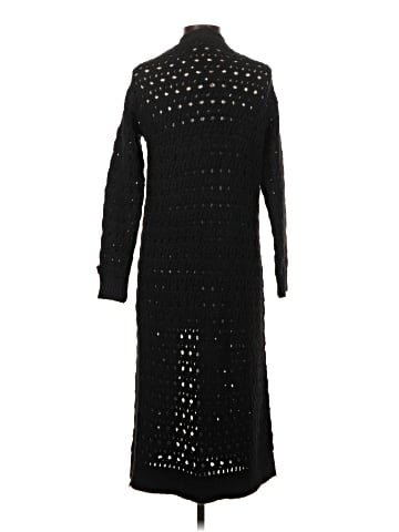 By Anthropologie Coat (view 2)
