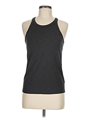 PrAna Active Tank (view 1)