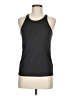 PrAna Gray Active Tank Size M - photo 1