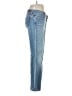 Adriano Goldschmied Blue Jeans Size 28 waist - photo 4