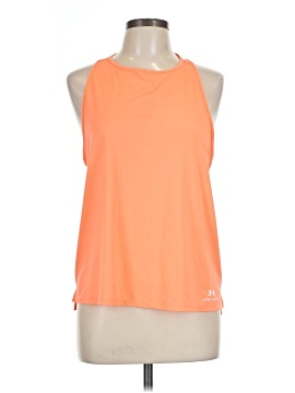 Under Armour Sleeveless T Shirt