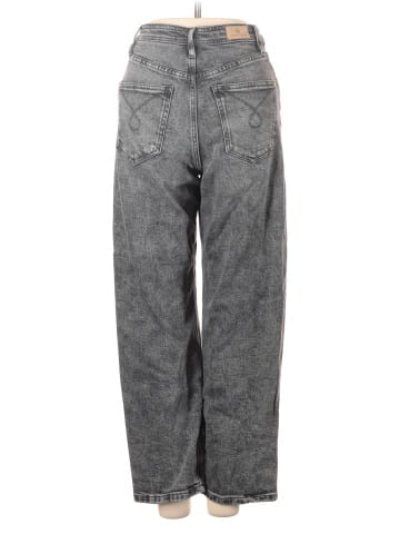 IKKS Jeans (view 2)