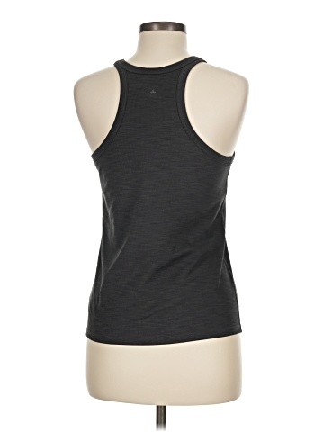PrAna Active Tank (view 2)
