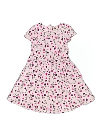Kate Spade New York Dress (view 1)