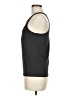 PrAna Gray Active Tank Size M - photo 5
