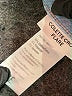 Paige Blue Jeans Size 27 waist - photo 8