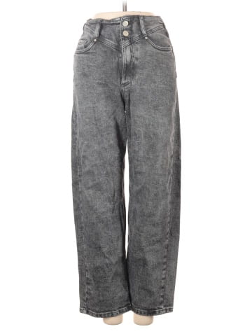 IKKS Jeans (view 1)