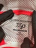 Free Country Pink Raincoat Size XXL - photo 6