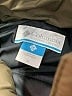 Columbia Brown Snow Jacket Size M - photo 6