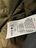 Columbia Brown Snow Jacket Size M - photo 7