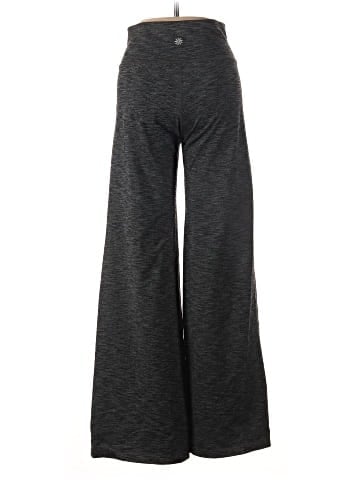Athleta Active Pants (view 2)