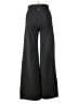 Athleta Gray Active Pants Size S - photo 2