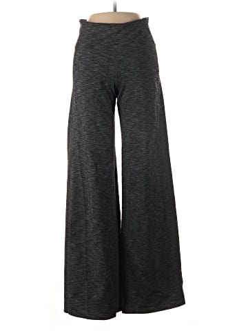 Athleta Active Pants (view 1)