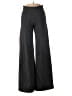 Athleta Gray Active Pants Size S - photo 1