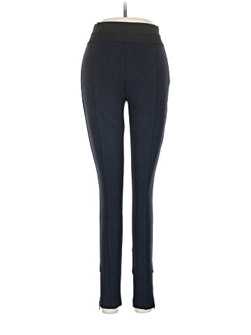 Zara Basic Active Pants (view 1)