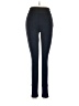 Zara Basic Blue Active Pants Size M - photo 1