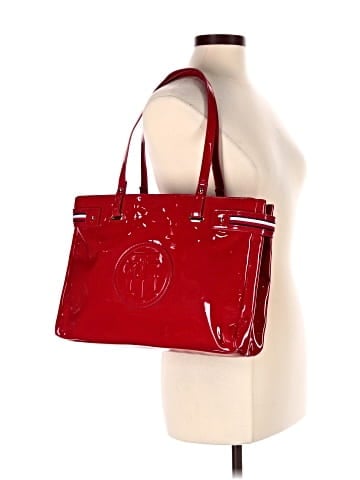 Tommy Hilfiger Tote (view 2)