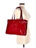 Tommy Hilfiger Red Tote One size - photo 2