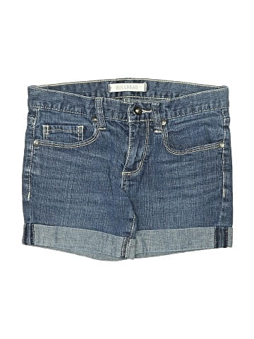 Bullhead Denim Shorts (view 1)