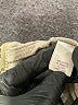 Christopher & Banks Ivory Jeans Size 6 - photo 8