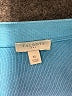 Talbots Outlet Blue Cardigan Size XL - photo 7