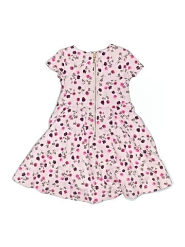 Kate Spade New York Dress (view 2)