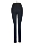 Zara Basic Blue Active Pants Size M - photo 2