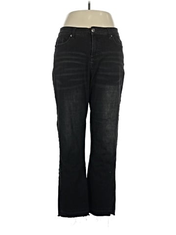 Mud Pie Jeans (view 1)