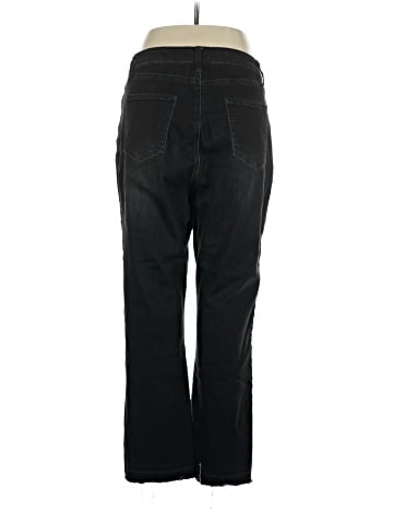 Mud Pie Jeans (view 2)