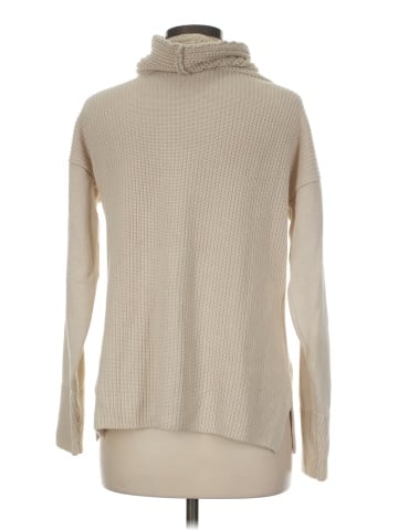 Esprit Turtleneck Sweater (view 2)