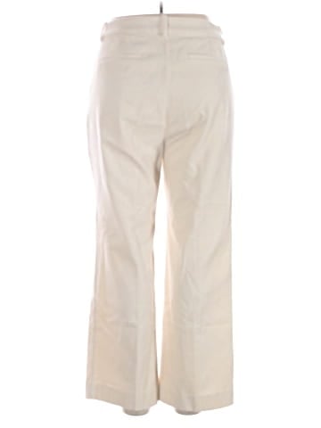 J.Crew Factory Store Khakis (view 2)
