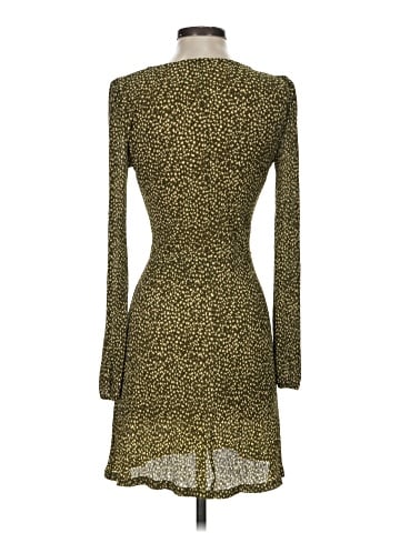 MNG Casual Dress (view 2)