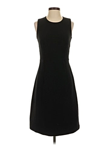 Boden Cocktail Dress (view 1)