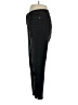 Mud Pie Black Jeans Size XL - photo 5