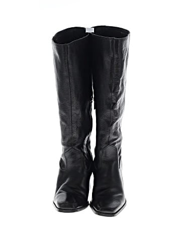 Vince Camuto Boots (view 2)