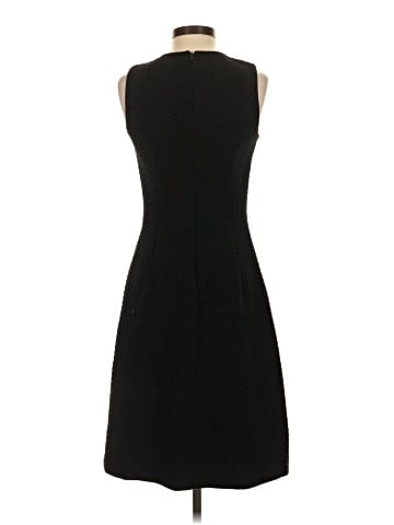 Boden Cocktail Dress (view 2)
