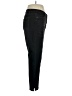 Mud Pie Black Jeans Size XL - photo 4