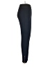 Zara Basic Blue Active Pants Size M - photo 4