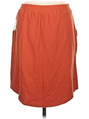 Architect Casual Skirt (view 2)