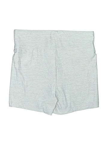 No Boundaries Shorts (view 2)