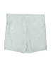 No Boundaries Teal Shorts Size Sm - Med - photo 2