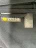 Zella Black Windbreaker Size S - photo 6