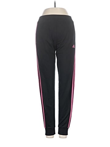 Adidas Track Pants (view 1)